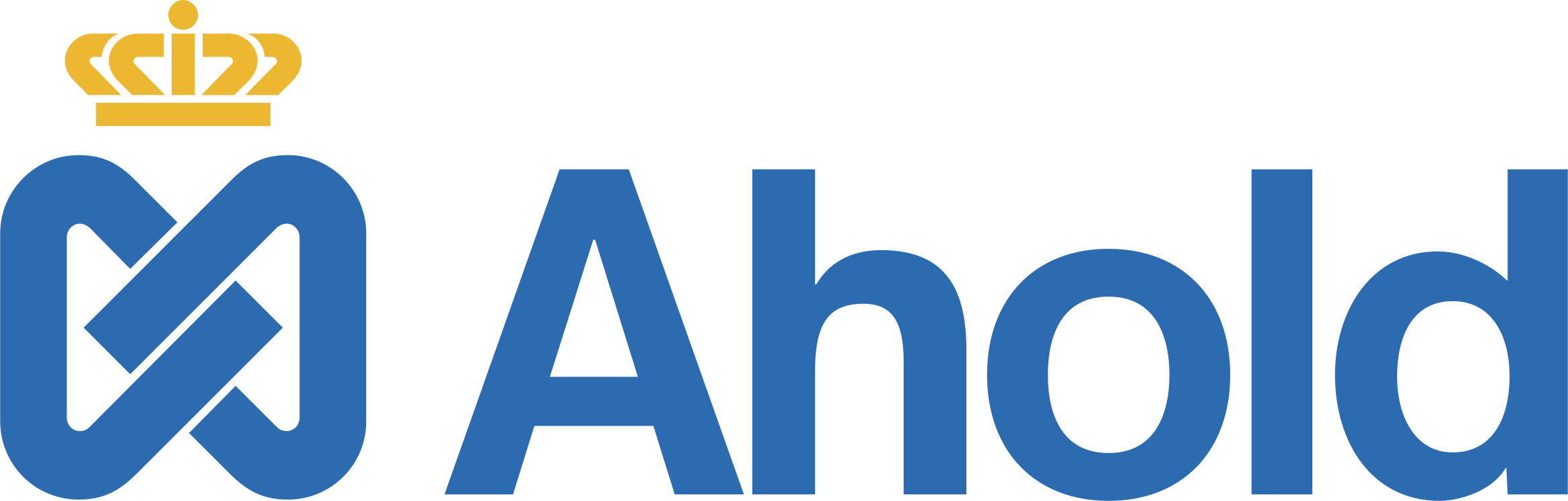 Ahold Delhaize