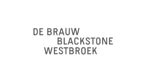 De Brauw
