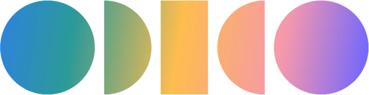 Odido