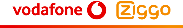VodafoneZiggo