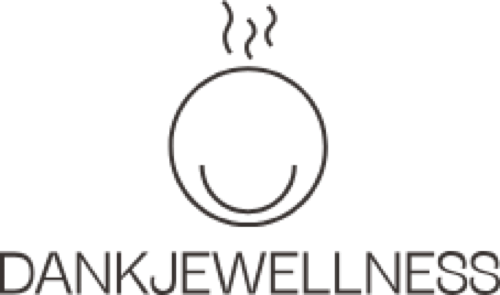 Dankjewellness