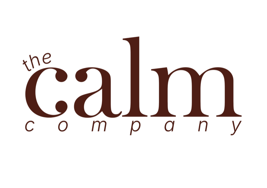 The Calm Company